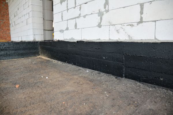 Cost of Basement Water Damage Service in Prior Lake