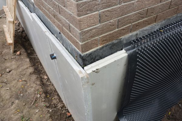 Cost of Flood Mitigation in Prior Lake