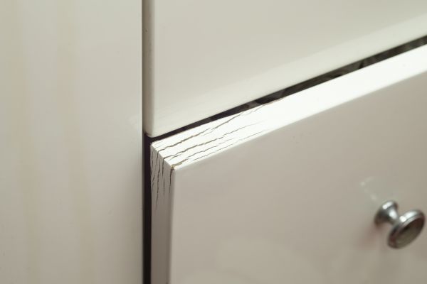 Cost of Water Damage Restoration in Prior Lake